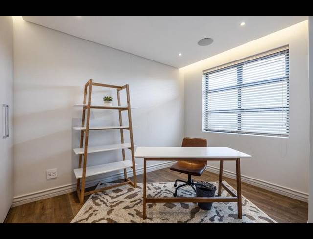 3 BEDROOM PROPERTY TO RENT IN BROOKLYN